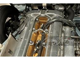 1966 Jaguar XKE (CC-1739163) for sale in Las Vegas, Nevada