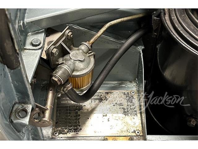 1966 Jaguar XKE (CC-1739163) for sale in Las Vegas, Nevada
