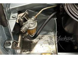 1966 Jaguar XKE (CC-1739163) for sale in Las Vegas, Nevada