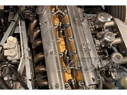 1966 Jaguar XKE (CC-1739163) for sale in Las Vegas, Nevada