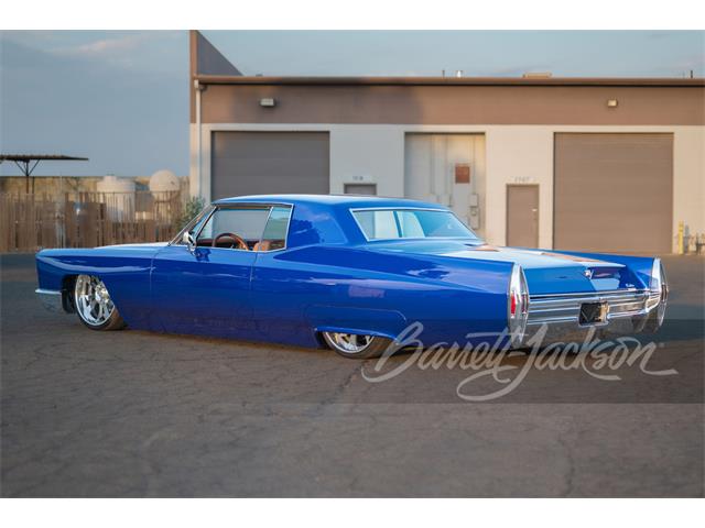 lowrider cadillac coupe deville