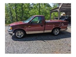 1998 Ford F1 (CC-1739188) for sale in Greensboro, North Carolina