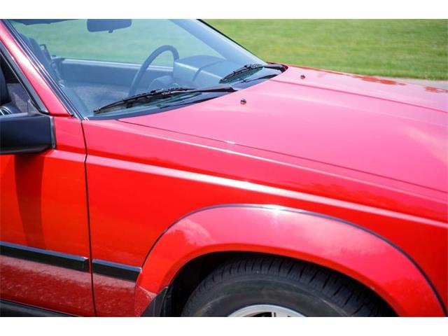 1985 Toyota Celica (CC-1739210) for sale in St. Louis, Missouri