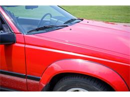 1985 Toyota Celica (CC-1739210) for sale in St. Louis, Missouri