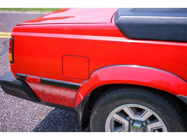 1985 Toyota Celica (CC-1739210) for sale in St. Louis, Missouri