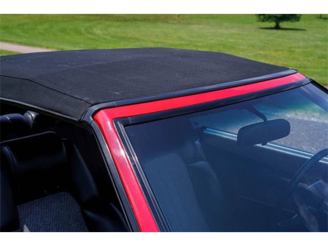 1985 Toyota Celica (CC-1739210) for sale in St. Louis, Missouri