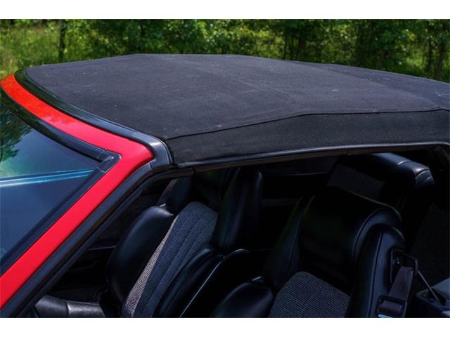 1985 Toyota Celica (CC-1739210) for sale in St. Louis, Missouri