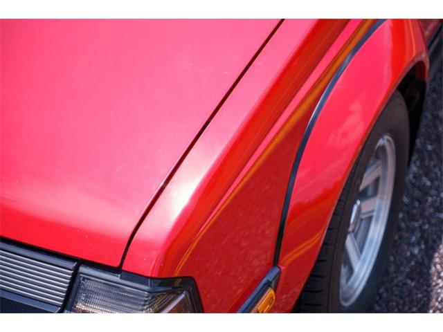 1985 Toyota Celica (CC-1739210) for sale in St. Louis, Missouri