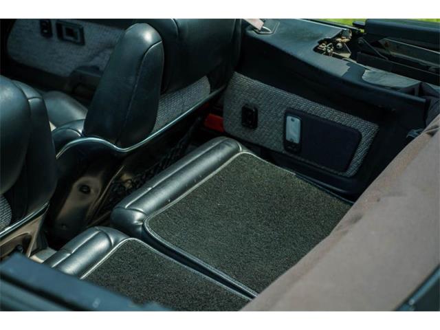 1985 Toyota Celica (CC-1739210) for sale in St. Louis, Missouri
