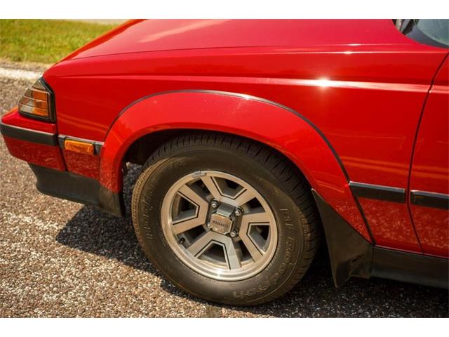 1985 Toyota Celica (CC-1739210) for sale in St. Louis, Missouri
