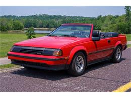 1985 Toyota Celica (CC-1739210) for sale in St. Louis, Missouri