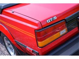 1985 Toyota Celica (CC-1739210) for sale in St. Louis, Missouri