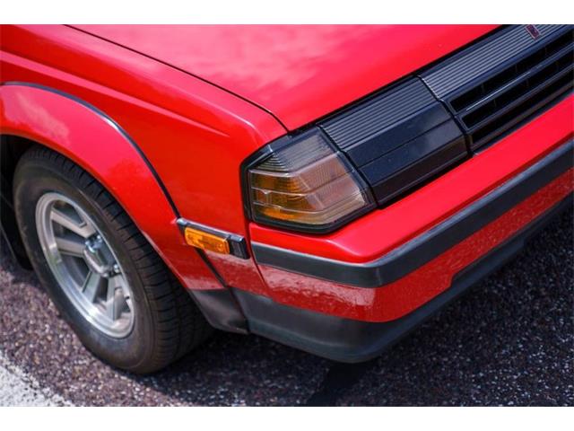 1985 Toyota Celica (CC-1739210) for sale in St. Louis, Missouri