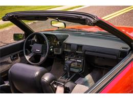 1985 Toyota Celica (CC-1739210) for sale in St. Louis, Missouri