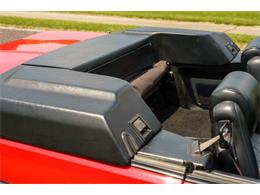 1985 Toyota Celica (CC-1739210) for sale in St. Louis, Missouri