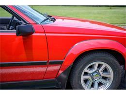 1985 Toyota Celica (CC-1739210) for sale in St. Louis, Missouri