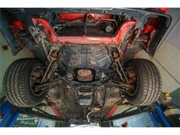1985 Toyota Celica (CC-1739210) for sale in St. Louis, Missouri
