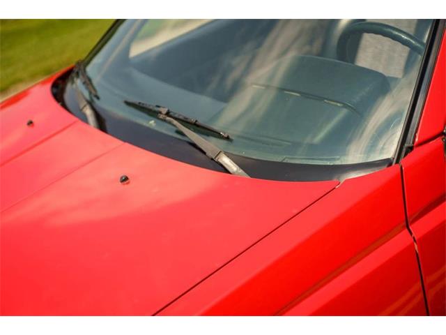 1985 Toyota Celica (CC-1739210) for sale in St. Louis, Missouri