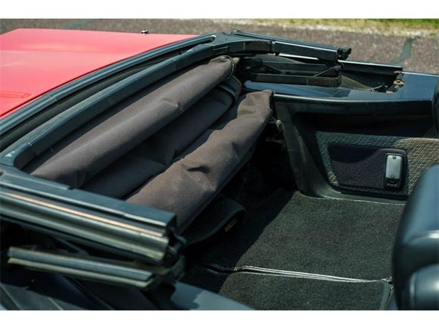1985 Toyota Celica (CC-1739210) for sale in St. Louis, Missouri