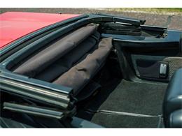 1985 Toyota Celica (CC-1739210) for sale in St. Louis, Missouri
