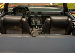 1985 Toyota Celica (CC-1739210) for sale in St. Louis, Missouri