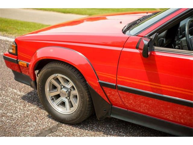 1985 Toyota Celica (CC-1739210) for sale in St. Louis, Missouri
