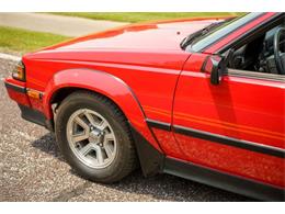 1985 Toyota Celica (CC-1739210) for sale in St. Louis, Missouri