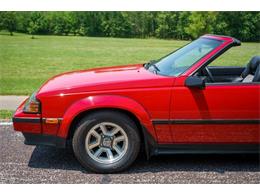 1985 Toyota Celica (CC-1739210) for sale in St. Louis, Missouri
