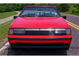 1985 Toyota Celica (CC-1739210) for sale in St. Louis, Missouri