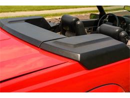 1985 Toyota Celica (CC-1739210) for sale in St. Louis, Missouri