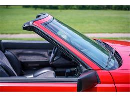 1985 Toyota Celica (CC-1739210) for sale in St. Louis, Missouri