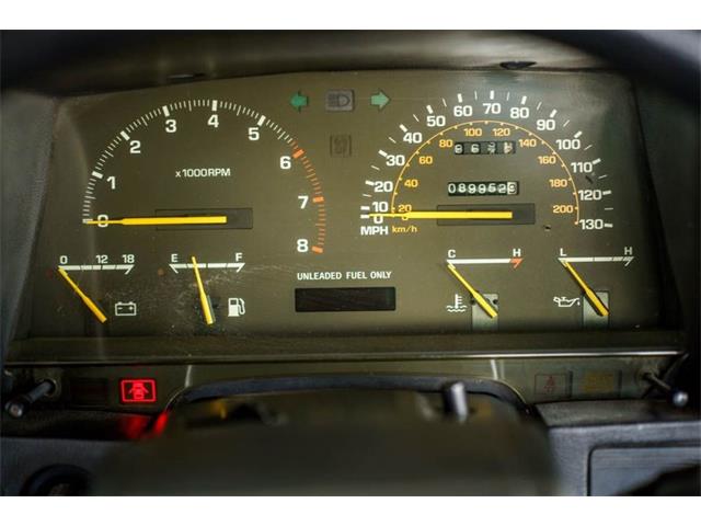 1985 Toyota Celica (CC-1739210) for sale in St. Louis, Missouri