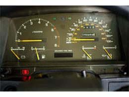 1985 Toyota Celica (CC-1739210) for sale in St. Louis, Missouri