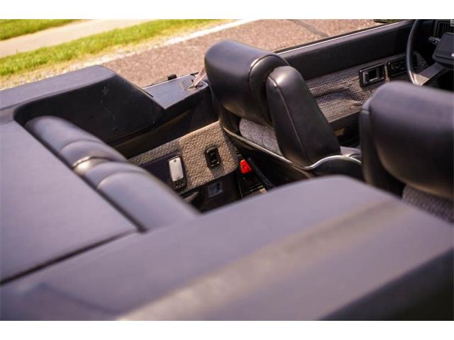 1985 Toyota Celica (CC-1739210) for sale in St. Louis, Missouri