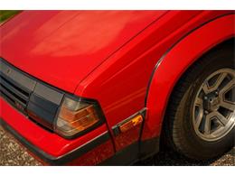 1985 Toyota Celica (CC-1739210) for sale in St. Louis, Missouri