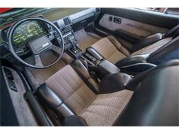 1985 Toyota Celica (CC-1739210) for sale in St. Louis, Missouri