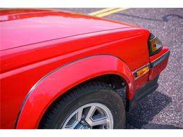 1985 Toyota Celica (CC-1739210) for sale in St. Louis, Missouri