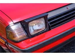 1985 Toyota Celica (CC-1739210) for sale in St. Louis, Missouri