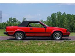 1985 Toyota Celica (CC-1739210) for sale in St. Louis, Missouri