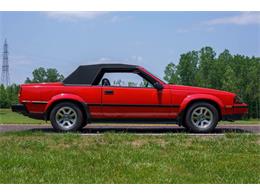 1985 Toyota Celica (CC-1739210) for sale in St. Louis, Missouri