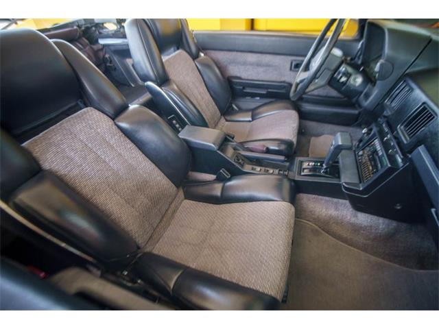 1985 Toyota Celica (CC-1739210) for sale in St. Louis, Missouri