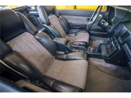 1985 Toyota Celica (CC-1739210) for sale in St. Louis, Missouri