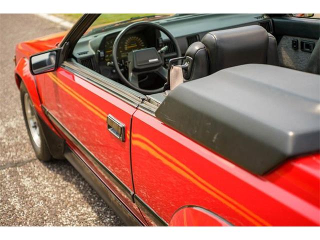 1985 Toyota Celica (CC-1739210) for sale in St. Louis, Missouri