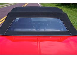 1985 Toyota Celica (CC-1739210) for sale in St. Louis, Missouri