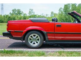 1985 Toyota Celica (CC-1739210) for sale in St. Louis, Missouri