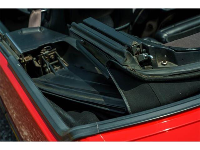 1985 Toyota Celica (CC-1739210) for sale in St. Louis, Missouri