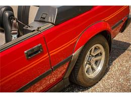 1985 Toyota Celica (CC-1739210) for sale in St. Louis, Missouri