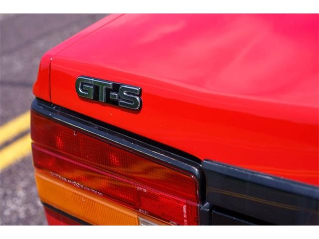 1985 Toyota Celica (CC-1739210) for sale in St. Louis, Missouri