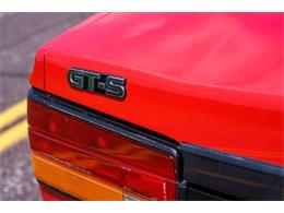 1985 Toyota Celica (CC-1739210) for sale in St. Louis, Missouri