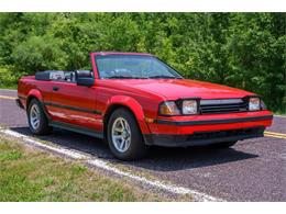 1985 Toyota Celica (CC-1739210) for sale in St. Louis, Missouri